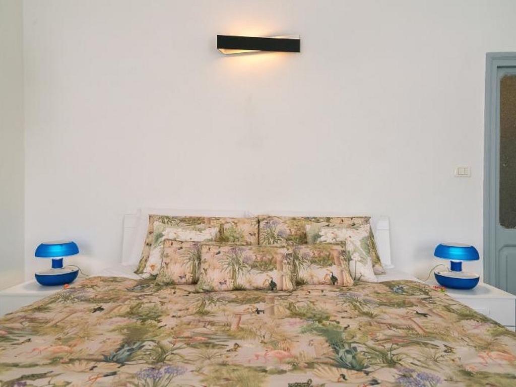 Garibaldi Roof Garden Apartamento Roma Exterior foto